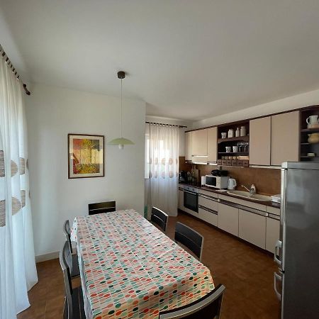 Apartment Mama Cavtat Exteriér fotografie